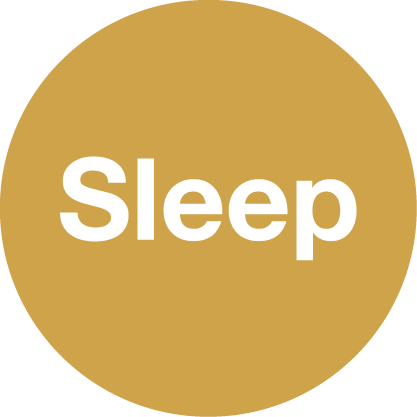Sleep Mode